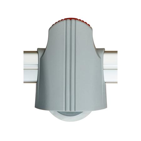 Dahle 26-3/8in Cut Premium Rolling Blade Rotary Trimmer