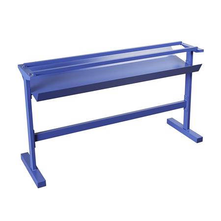Dahle Metal Floor Stand for 51" Cut Professional Trimmer