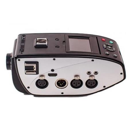 digital bolex d16 for sale