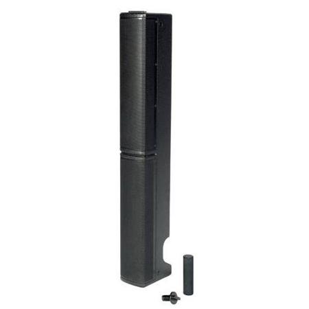 dB Technologies Dummy Riser Design Pole for ES 1203 and ES 1002 Column PA System