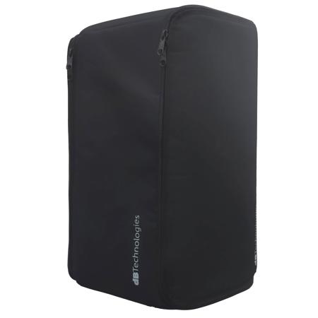 dB Technologies Waterproof Functional Cover for OPERA 10 Speaker