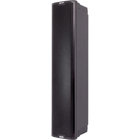 dB Technologies INGENIA IG4T 2-Way Active Speaker, 900W RMS Power, 4x 6.5" Woofer, Single