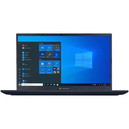 Dynabook Tecra A50-J1511 15.6" FHD Notebook, i5, 8GB, 256GB,W10P, 1 Yr Warranty