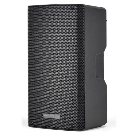 dB Technologies SYA 12 Active 2-Way 800 Watt Speaker, 12"