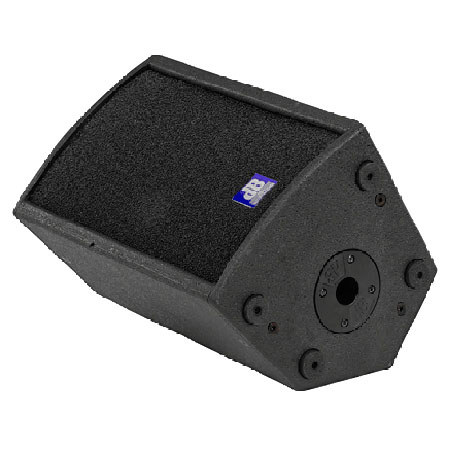 dB Technologies ARENA 12 12" Passive Speaker with 2" Voice Coil, Single