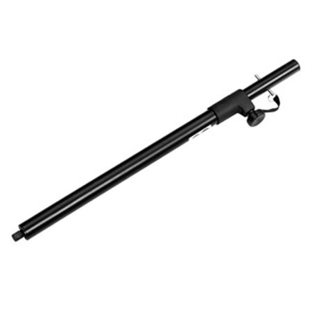 dB Technologies DS2 35mm Adjustable Pole Mount M20 Thread for DVA Subwoofers