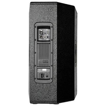 dB Technologies FLEXSYS F12 800W 12" 2-Way Active Speaker, Single