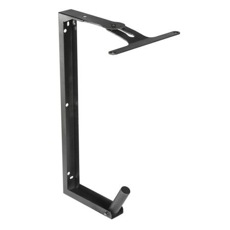 dB Technologies WB-OP10 Wall-Mount Bracket for OPERA 10 Loudspeaker