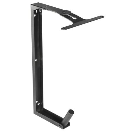 dB Technologies WB-OP15 Wall-Mount Bracket for OPERA 15 Loudspeaker