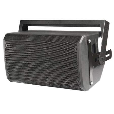 dB Technologies WB-OP15 Wall-Mount Bracket for OPERA 15 Loudspeaker