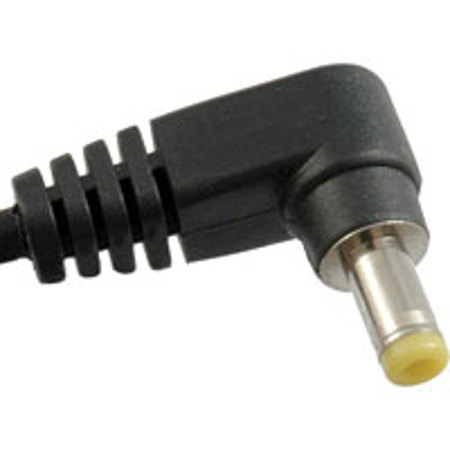 Digital Camera Battery Power Cable for Olympus and Nikon Digital Cameras.