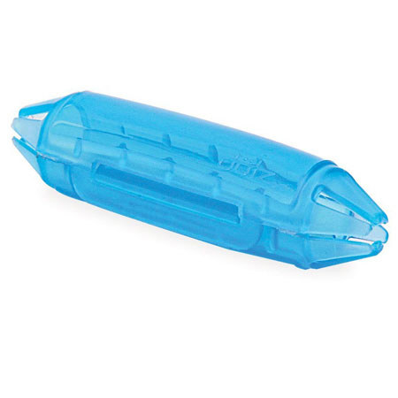 Dotz Cord ID Pro, 100 ct. Bag, Blue