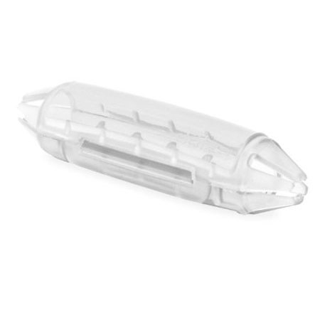 Dotz Cord ID Pro, 100 ct. Bag, Clear
