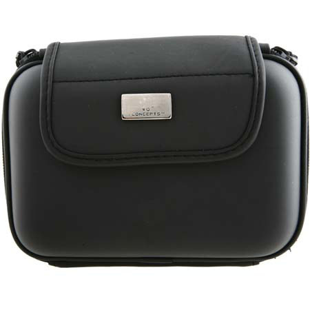 Digital Concepts Hard Shell Case for all GPS Units