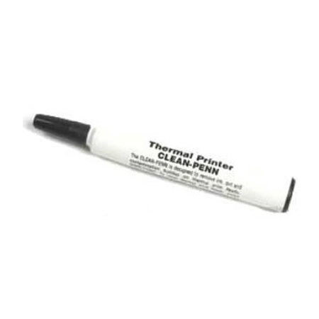 Datacard Alcohol Cleaning Pen for Printhead and Card Track