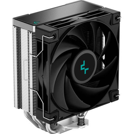 DeepCool AK400 120mm Performance CPU Cooler