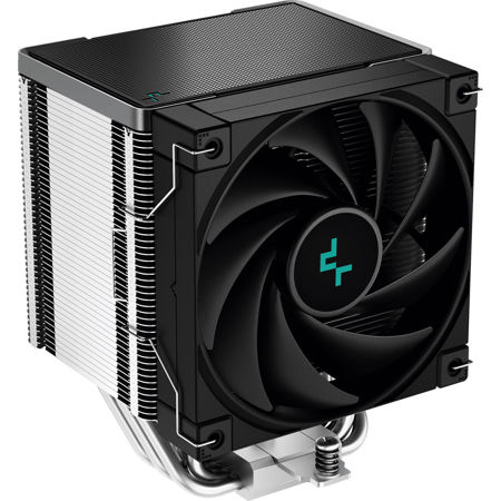 DeepCool AK500 120mm Single-Tower Performance CPU Cooler