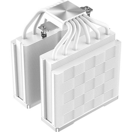 DeepCool AK620 120mm Dual-Tower High-Performance CPU Cooler