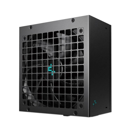 DeepCool PX1200G 1200W 80+Gold Certified Fully Modular ATX 3.0 Power Supply Unit