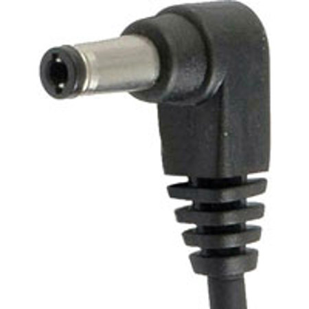 Digital Camera Battery Power Cable for Kodak DCS 3 Series Digital Cameras and 645 Digital Pro Back.