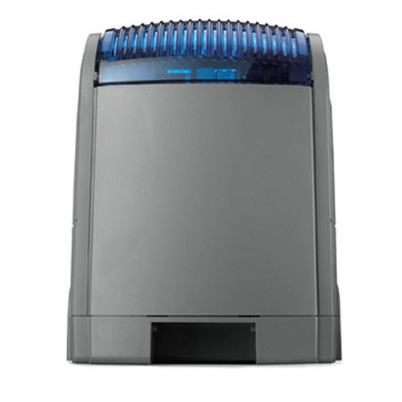 Datacard SD260 Card Printer with Simplex ISO Magnetic Stripe