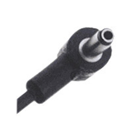 Digital Camera Battery Power Cable for Sony Vaio Portable Laptop Computers 16v