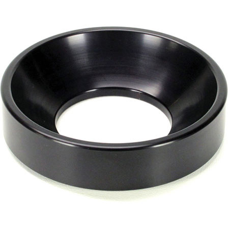 DanaDolly Mitchell to 150mm Ball Camera Head Adapter
