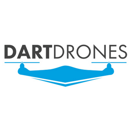 DARTdrones Online Aerial Photography and Videography Course