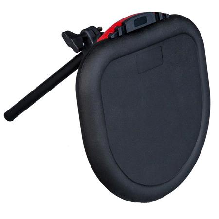 Ddrum Pad Upgrade for DDBeta D-Lite/Compact Electronic Drum Set