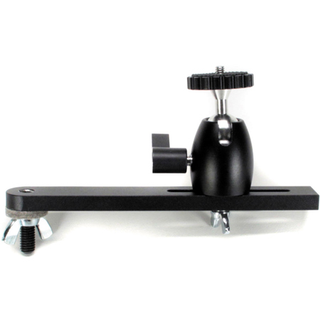 DanaDolly Monitor Mount