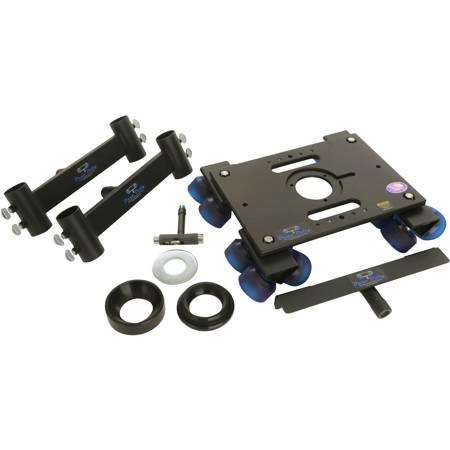 DanaDolly Original Kit