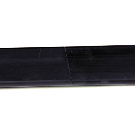Used DanaDolly Track Kit, Includes 6x 3' Long Track Rail Used DanaDolly Track Kit, Includes 6x 3' Long Track Rail