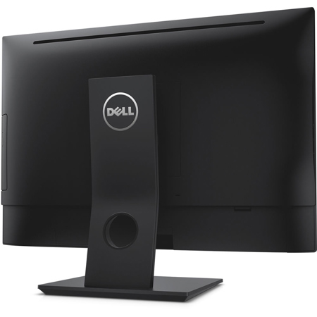 Dell OptiPlex 3240 21.5" WLED Full-HD All-in-One Desktop Computer