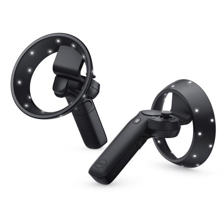 Dell Visor VRC100 Wireless VR Controller