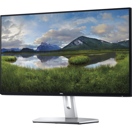 Dell S2419HN 24" Full HD IPS LED Monitor, 1920x1080