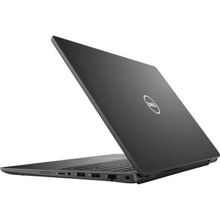 Dell Latitude 3520 15.6" Full HD Notebook, i5-1135G7, 8GB RAM, 256GB SSD, W10P