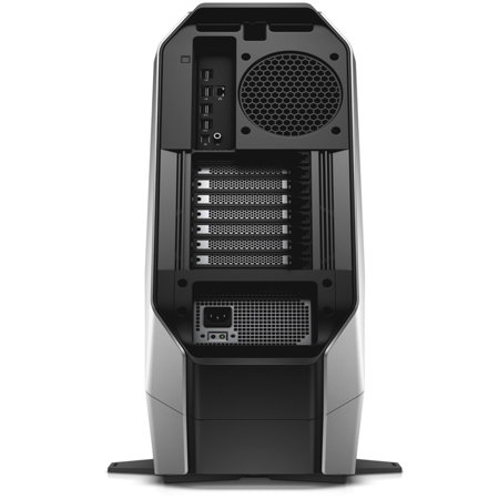 Dell Alienware Area-51 3.3GHz Intel i7 Gaming Desktop, 8GB RAM, 2TB HDD