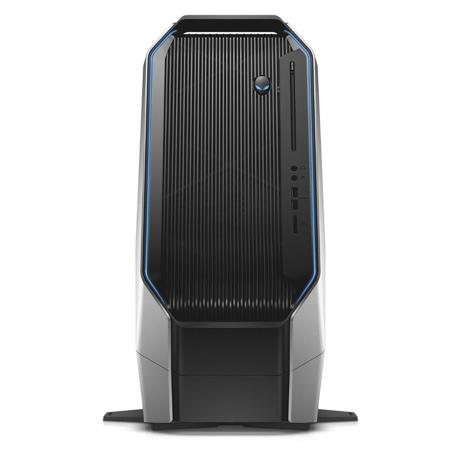 Dell Alienware Area-51 Desktop Computer