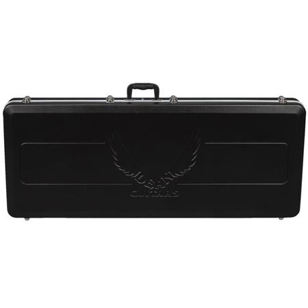 Dean ml cheap hard case