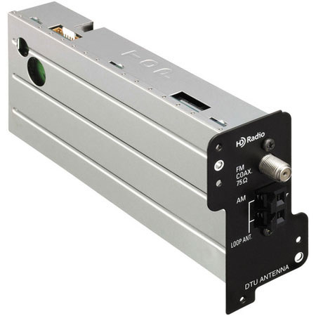 Denon HD Radio Card for TU-604CI Multi-Zone Tuner