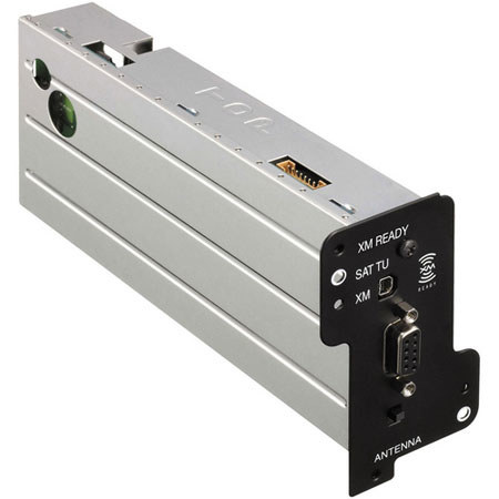 Denon XM Ready Card for TU-604CI Multi-Zone Tuner