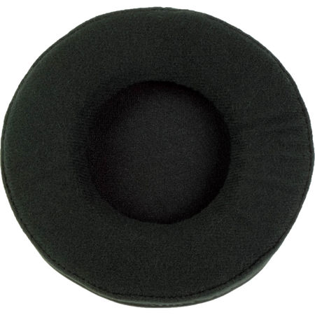 Dekoni Audio Elite Velour Ear Pads for Audio Technica ATH-AD Headphones