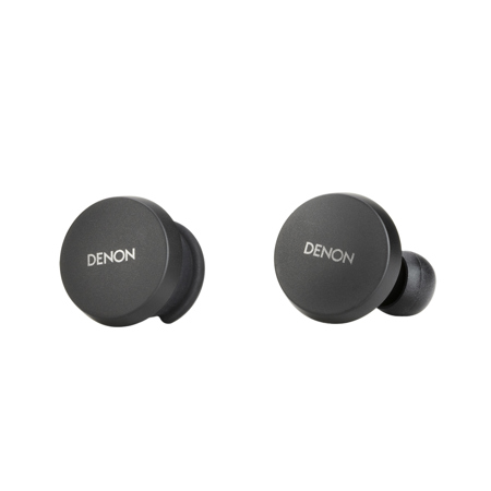 Denon PerL Pro True Wireless Adaptive Noise Cancelling