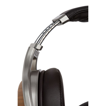 Denon hotsell ahd 9200