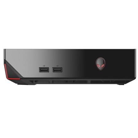 Dell Alienware Alpha Gaming Desktop Computer