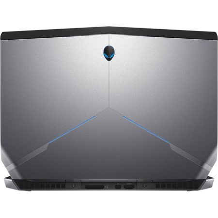 Dell Alienware 13 R2 13.3" Quad HD+ Touchscreen IPS Gaming Notebook Computer