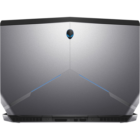 Dell Alienware 13 R2 13.3" Full HD Notebook Computer