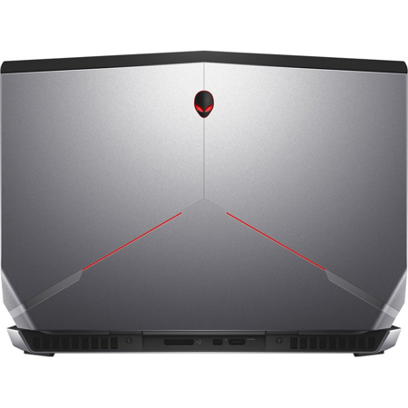 Dell Alienware 15 15.6" Full HD Gaming Notebook Computer