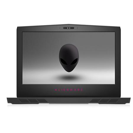 Dell Alienware 15 R3 15.6" Full HD Gaming Notebook Computer
