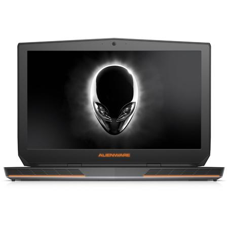 Dell Alienware 17 R3 17.3" Full HD Gaming Notebook Computer